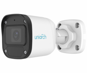 Uniarch by Uniview IP kamera/ IPC-B125-APF28/ Bullet/ 5Mp...