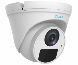 Uniarch by Uniview IP kamera/ IPC-T125-APF28/ Turret/ 5Mp...