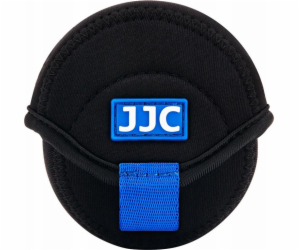 JJC Cover Cover Case Bag pro malý objektiv 62x40mm Jjc
