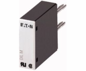 Eaton Protection system varistor 24-48V AC DILM32-XSPV48 ...