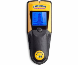 Zircon Zircon X85 MultiScanner OneStep detektor (dřevěné/...