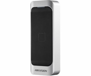 Bezdotyková čtečka Hikvision DS-K1107AM Hikvision