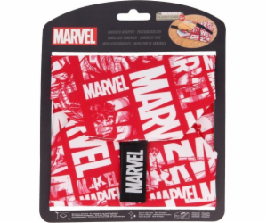 Marvel Marvel - Opakovaně použitelný snídaňový obal