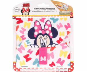 Minnie Mouse Minnie Mouse - opakovaně použitelný snídaňov...