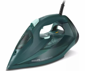 Philips 7000 series DST7050/70 iron Ste