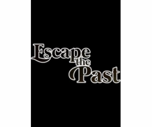 ESD Escape The Past