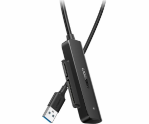 Ugreen USB 3.0 pozice - SATA III (70609)