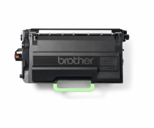 Brother-toner TN3610 (black, 18 000 str. A4)