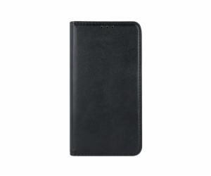 Cu-be Platinum Xiaomi Redmi Note 12S Black