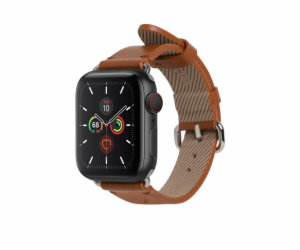Native Union Apple Watch Strap Classic Leather Tan 38/40/...