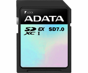 Premier Extreme SDXC 256 GB, Speicherkarte
