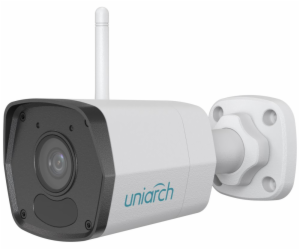 Uniarch by Uniview IP kamera/ UHO-B1R-M2F3/ Bullet/ 2Mpx/...