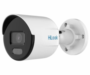 HiLook IP kamera IPC-B149H(C)/ Bullet/ rozlišení 4Mpix/ o...