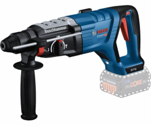 Bosch GBH 18V-28 DC (solo) Professional s SDS-Plus (0.611...