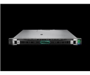Server HP *HPE DL320 Gen11 3408U 8SFF Svr P57686-421