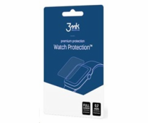 3mk ochranná fólie Watch Protection ARC pro Honor Magic 2...
