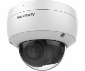 Hikvision IP kamera HIKVISION IP CAMERA DS-2CD2183G2-IU (...