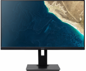 Monitor Acer Acer řady B7 Monitor B227QBMIPRX 21.5, IPS, ...
