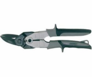 Teng Tools Profilové nůžky 250mm pravé (7416-0102)