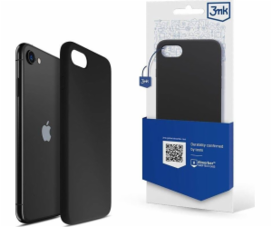 3mk ochranný kryt Silicone Case pro Apple iPhone 7 / 8 / ...