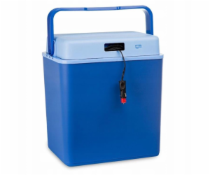 Elektrická chladicí taška, N1381, 30l