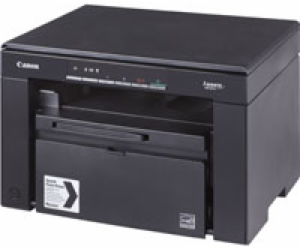 Canon i-Sensys MF3010 A4/ 1200x600/ USB