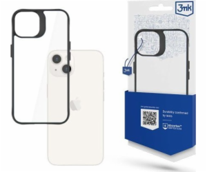 3mk ochranný kryt Satin Armor Case+ pro Apple iPhone 15 P...