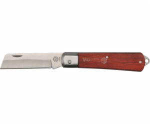 Vorel montážní zavírací nůž 85mm (76622)