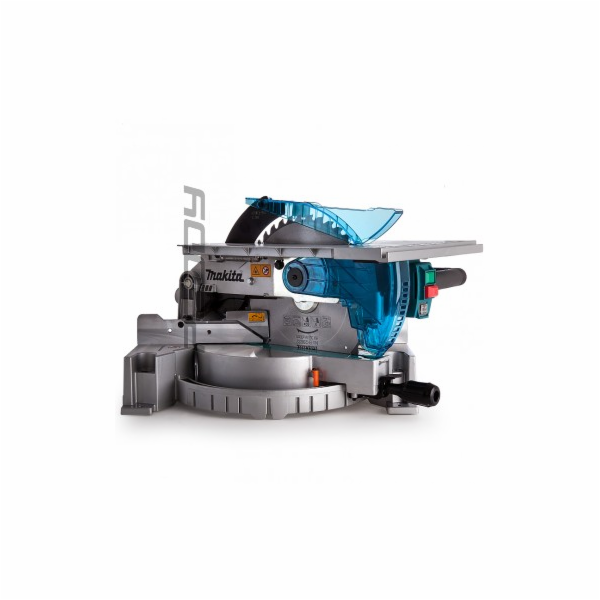 Makita LH1201FL