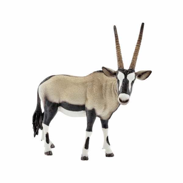 Schleich 14759 Oryx antylopa