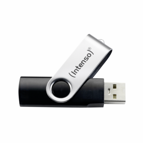 Intenso Basic Line 16GB USB Stick 2.0 3503470