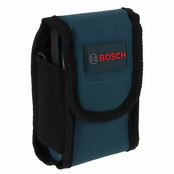 Bosch GLI VariLED 14,4-18 V-LI 0.601.443.400