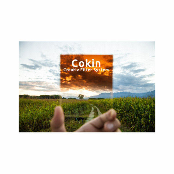 Cokin H3H3-21