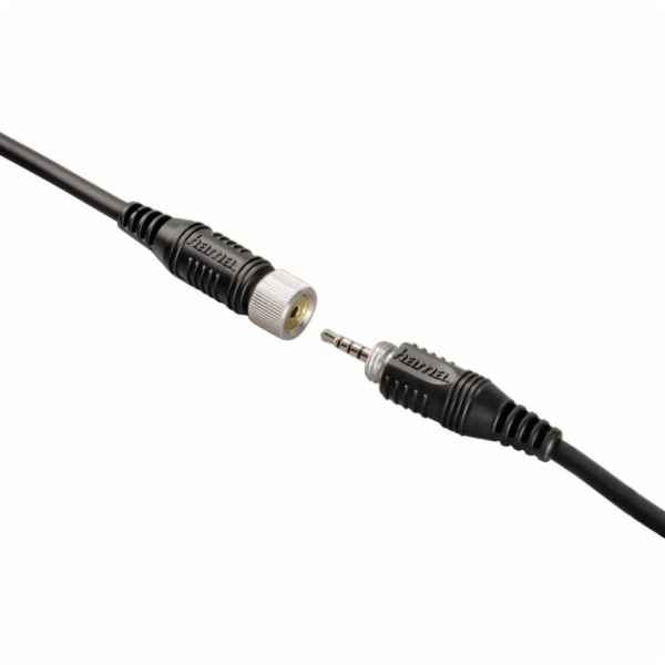 System PA1 Connection Adapter Cable for Panasonic