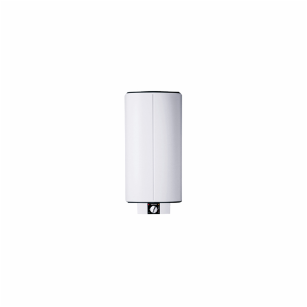 Ohřívač vody Stiebel Eltron (AEG) SH80S, 80l