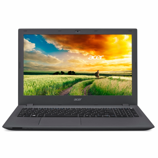 Acer Aspire E15 NX.MVHEC.006