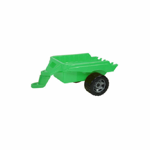 Dětský vozík LENA 50cm