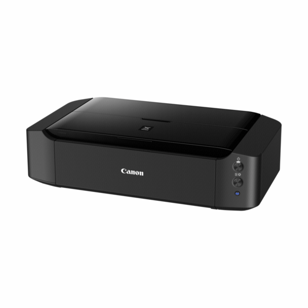 Canon PIXMA IP 8750