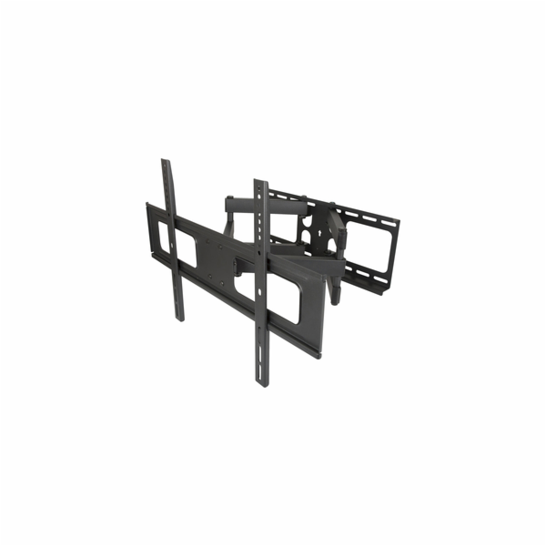 SHO 3610 SLIM výsuvný držák TV STELL