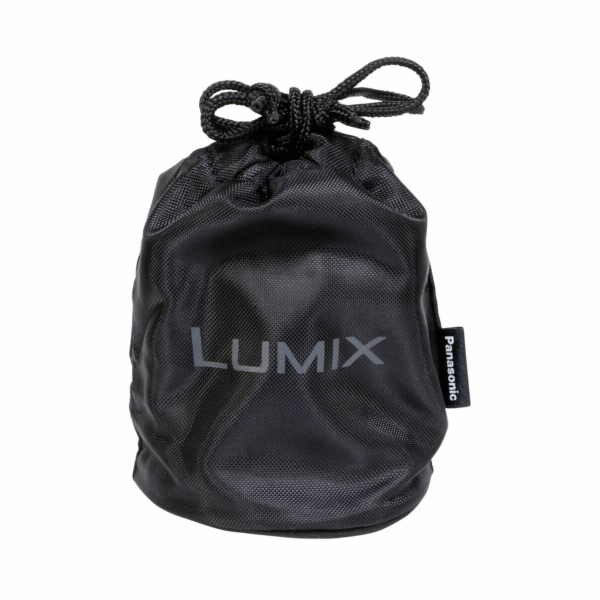 Panasonic Lumix 2,8/30 OIS