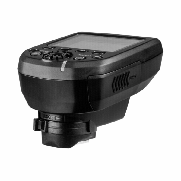 Elinchrom Skyport Transmitter Plus HS Sony