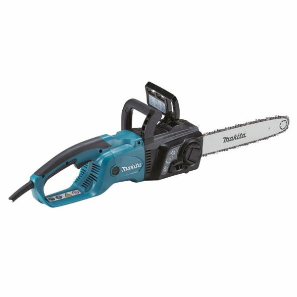 Makita UC3551A