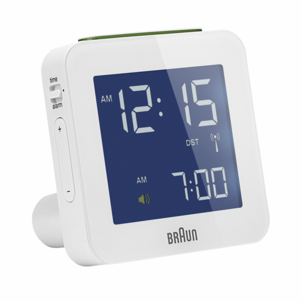 braun bc 09 w-dcf