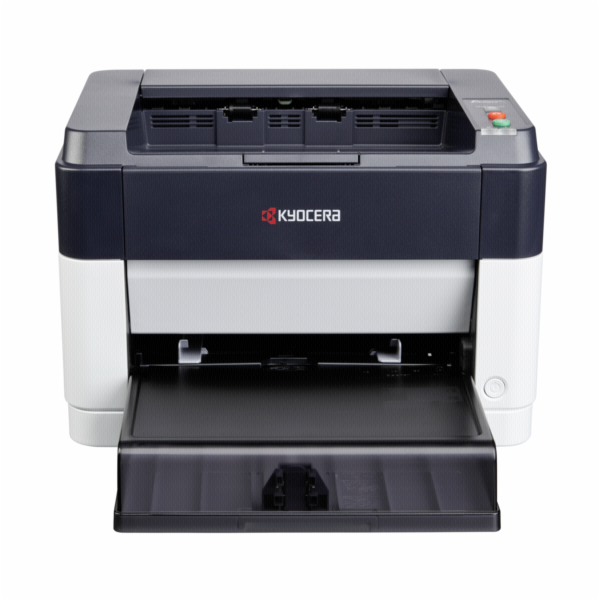 Tiskárna Kyocera FS-1061 DN