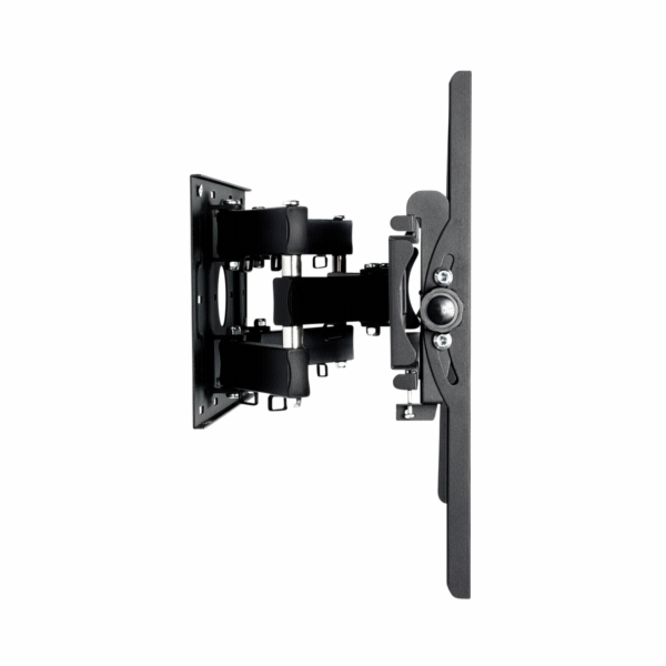 ROSS LNRFM600 TV Wall mount 91-152cm (36-60 ) Full Motion