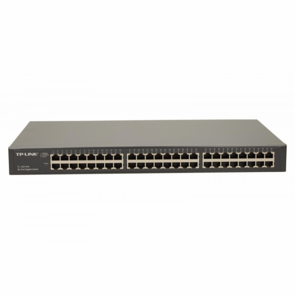 TP-Link TL-SG1048