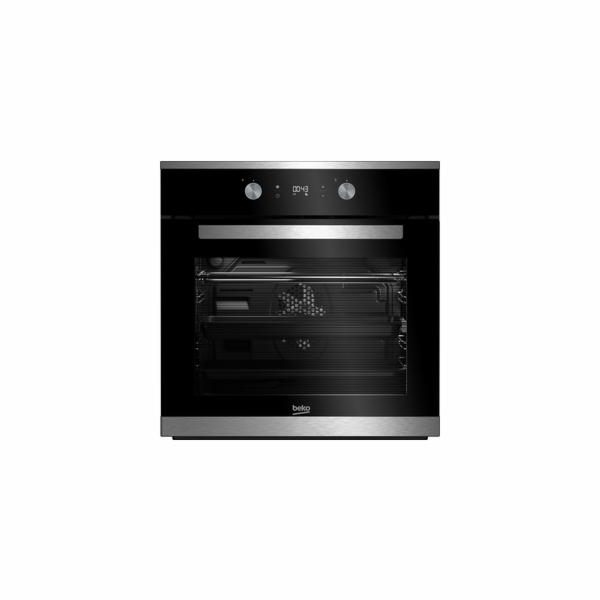 Beko BIM 25302 X