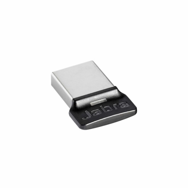 Link 360 UC, Bluetooth-Adapter