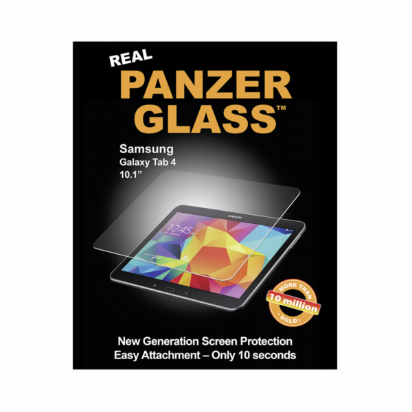 panzerglass samsung galaxy tab 4 10,1