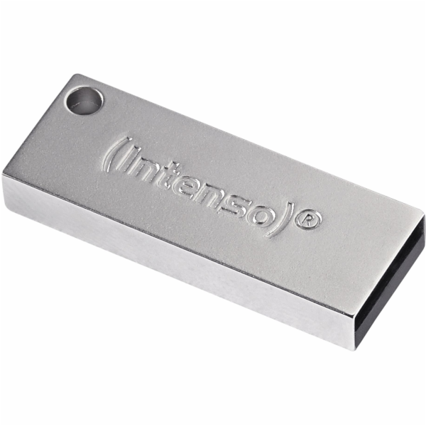 USB Drive 3.0 Premium